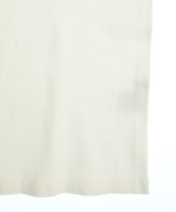 PLST（プラステ）Tシャツ・カットソー 白 サイズ:S レディース/2200619044046