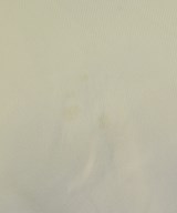 PLST（プラステ）Tシャツ・カットソー 白 サイズ:S レディース/2200619044046