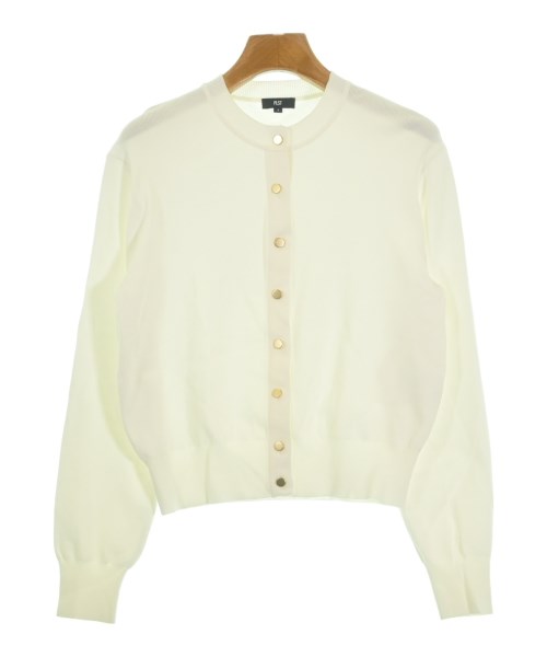 プラステ(PLST)のPLST カーディガン