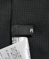 PLST（プラステ）ブラウス 黒 サイズ:XS レディース/2200622080116