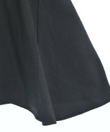 PLST（プラステ）ブラウス 黒 サイズ:XS レディース/2200622080116