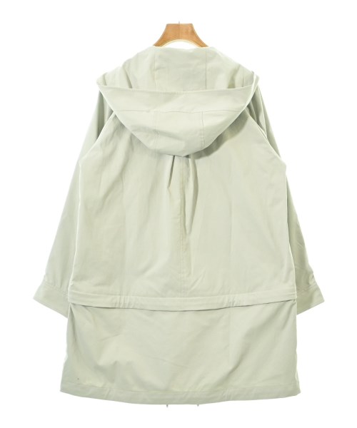 PLST（プラステ）その他 緑 サイズ:M レディース/2200627289101