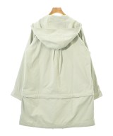 PLST（プラステ）その他 緑 サイズ:M レディース/2200627289101