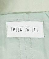 PLST（プラステ）その他 緑 サイズ:M レディース/2200627289101