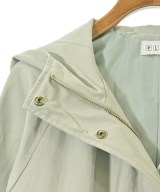 PLST（プラステ）その他 緑 サイズ:M レディース/2200627289101