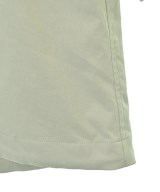 PLST（プラステ）その他 緑 サイズ:M レディース/2200627289101