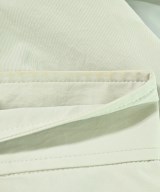 PLST（プラステ）その他 緑 サイズ:M レディース/2200627289101