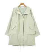 PLST コート（その他）