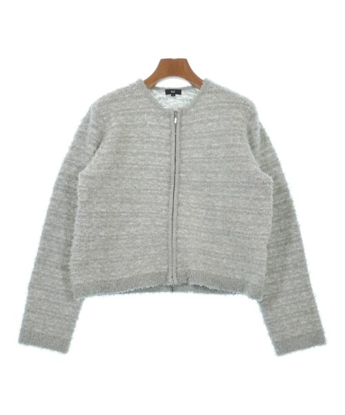 プラステ(PLST)のPLST ブルゾン（その他）