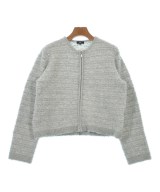 PLST（プラステ）その他 グレー サイズ:M レディース/2200636904101