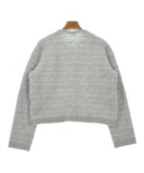 PLST（プラステ）その他 グレー サイズ:M レディース/2200636904101