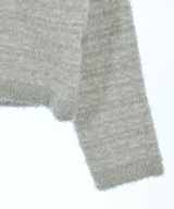 PLST（プラステ）その他 グレー サイズ:M レディース/2200636904101