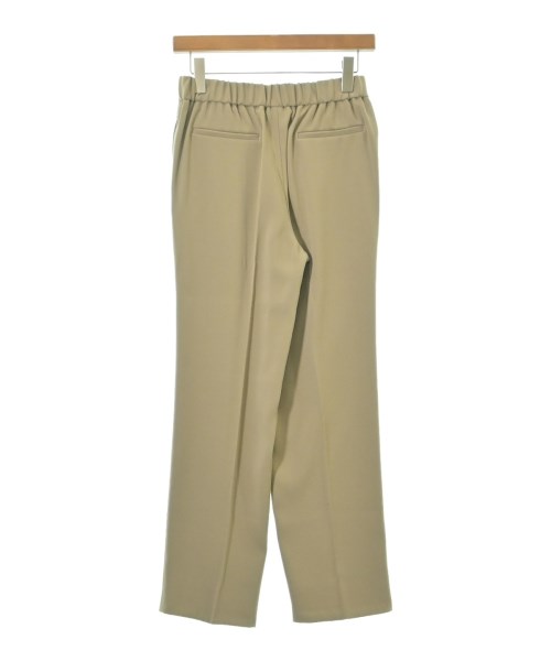 PLST（プラステ）ビジネス ベージュ サイズ:S/S レディース/2200622930015