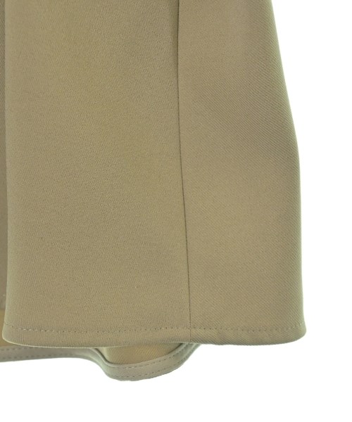 PLST（プラステ）ビジネス ベージュ サイズ:S/S レディース/2200622930015