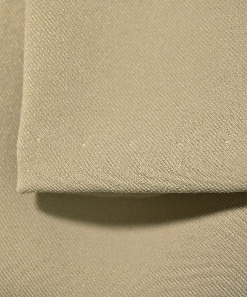 PLST（プラステ）ビジネス ベージュ サイズ:S/S レディース/2200622930015