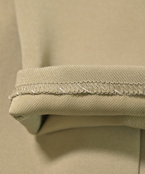 PLST（プラステ）ビジネス ベージュ サイズ:S/S レディース/2200622930015