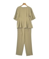 PLST（プラステ）ビジネス ベージュ サイズ:S/S レディース/2200622930015