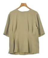 PLST（プラステ）ビジネス ベージュ サイズ:S/S レディース/2200622930015