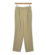 PLST（プラステ）ビジネス ベージュ サイズ:S/S レディース/2200622930015