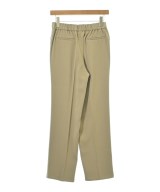 PLST（プラステ）ビジネス ベージュ サイズ:S/S レディース/2200622930015