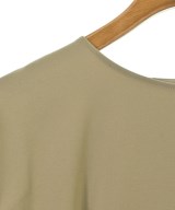 PLST（プラステ）ビジネス ベージュ サイズ:S/S レディース/2200622930015