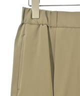 PLST（プラステ）ビジネス ベージュ サイズ:S/S レディース/2200622930015