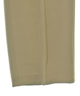 PLST（プラステ）ビジネス ベージュ サイズ:S/S レディース/2200622930015