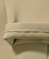 PLST（プラステ）ビジネス ベージュ サイズ:S/S レディース/2200622930015