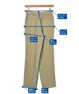 PLST（プラステ）ビジネス ベージュ サイズ:S/S レディース/2200622930015