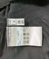 PLST（プラステ）ブラウス グレー サイズ:M レディース/2200620023245