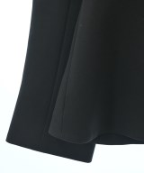 PLST（プラステ）ノーカラージャケット 黒 サイズ:M レディース/2200621849059