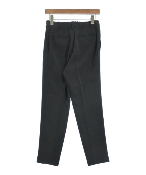 PLST（プラステ）その他 黒 サイズ:M レディース/2200621849110