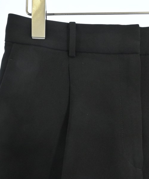 PLST（プラステ）その他 黒 サイズ:M レディース/2200621849110