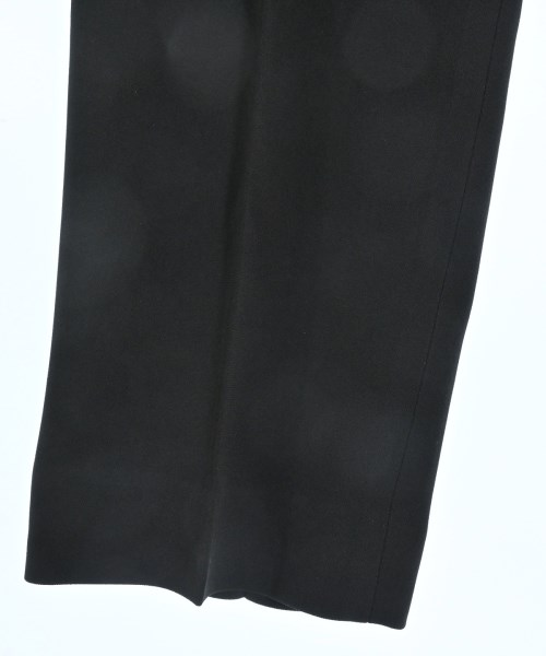 PLST（プラステ）その他 黒 サイズ:M レディース/2200621849110