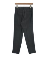 PLST（プラステ）その他 黒 サイズ:M レディース/2200621849110