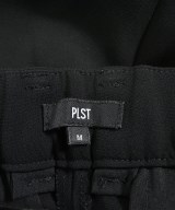 PLST（プラステ）その他 黒 サイズ:M レディース/2200621849110