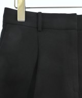 PLST（プラステ）その他 黒 サイズ:M レディース/2200621849110