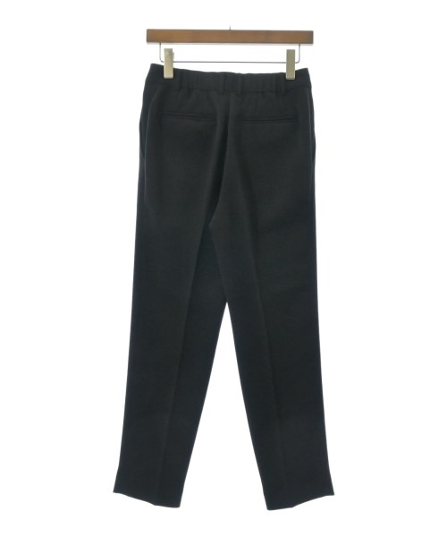 PLST（プラステ）その他 黒 サイズ:M レディース/2200621849127