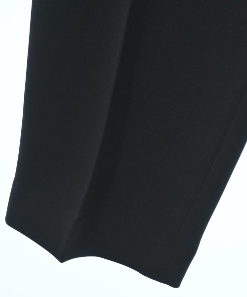 PLST（プラステ）その他 黒 サイズ:M レディース/2200621849127