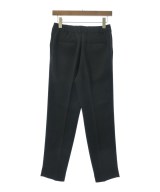 PLST（プラステ）その他 黒 サイズ:M レディース/2200621849127