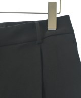 PLST（プラステ）その他 黒 サイズ:M レディース/2200621849127