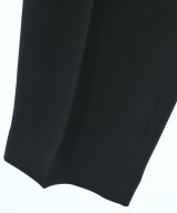 PLST（プラステ）その他 黒 サイズ:M レディース/2200621849127