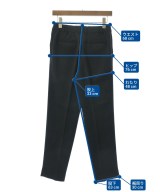 PLST（プラステ）その他 黒 サイズ:M レディース/2200621849127