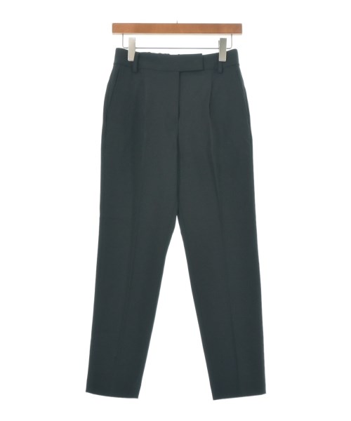 プラステ(PLST)のPLST パンツ（その他）