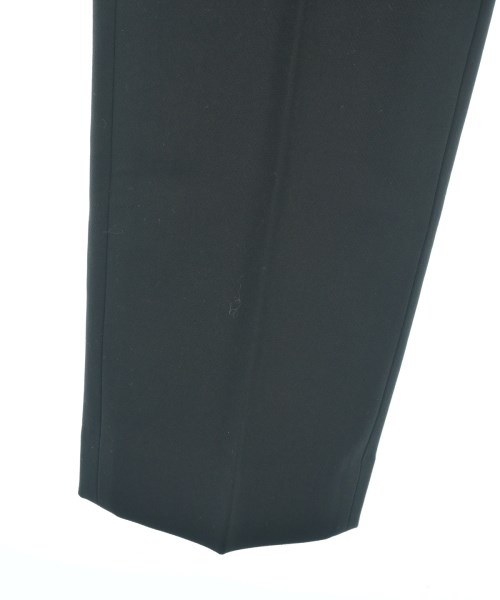 PLST（プラステ）その他 黒 サイズ:M レディース/2200621849134