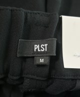 PLST（プラステ）その他 黒 サイズ:M レディース/2200621849134