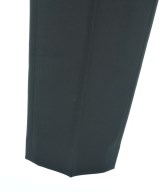 PLST（プラステ）その他 黒 サイズ:M レディース/2200621849134