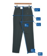 PLST（プラステ）その他 黒 サイズ:M レディース/2200621849134