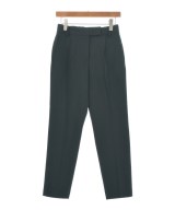 PLST パンツ（その他）