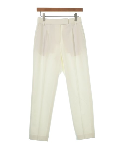 プラステ(PLST)のPLST パンツ（その他）